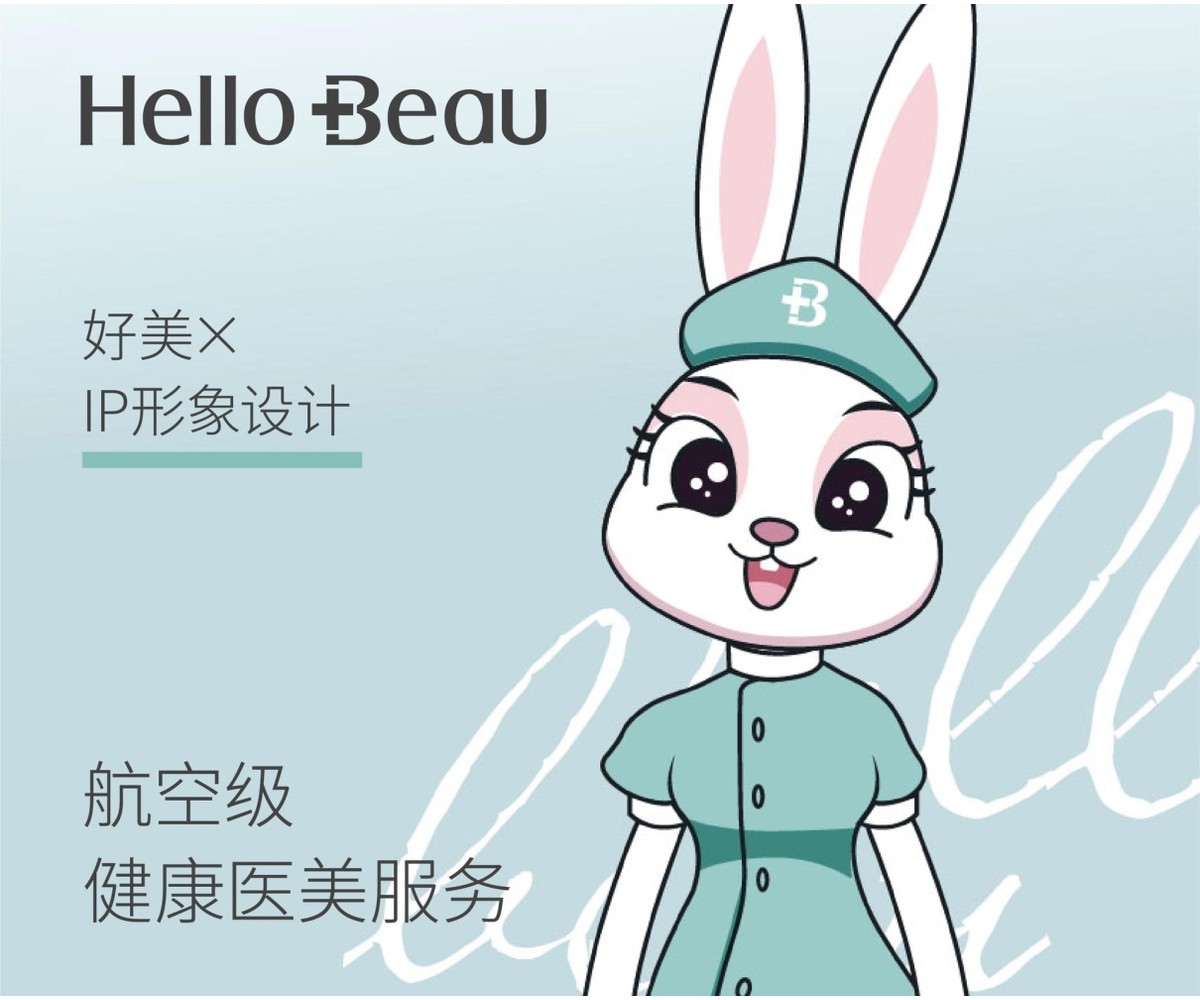 重庆VI设计流程：从诊断到交付要走几步