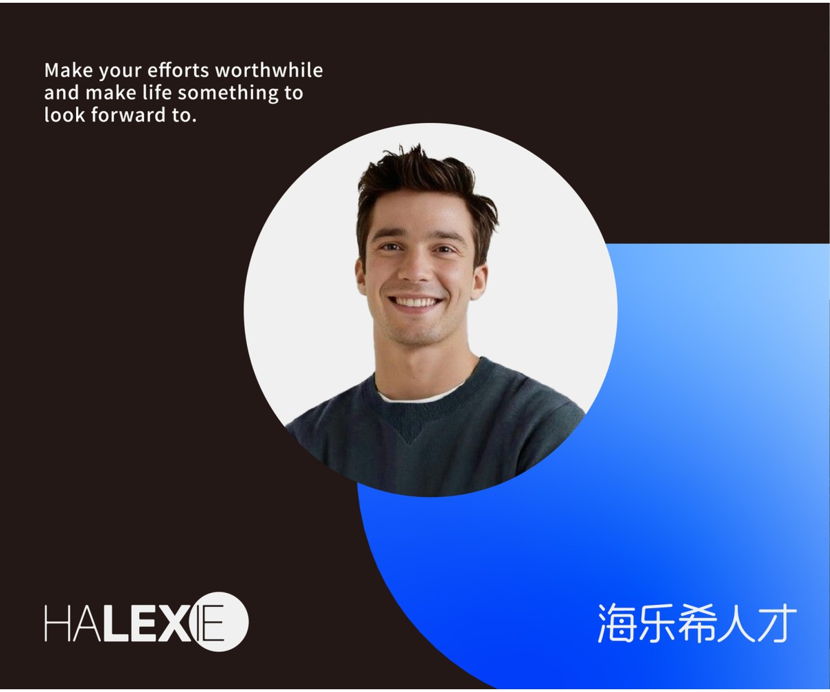 品牌策划先定不做什么,比定做什么重要