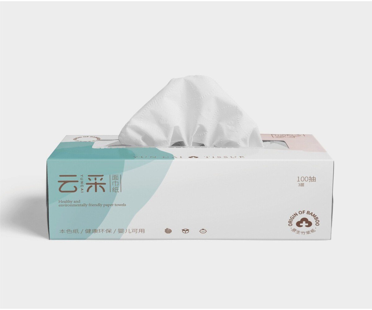 即时零售来了,食品品牌要改的是包装