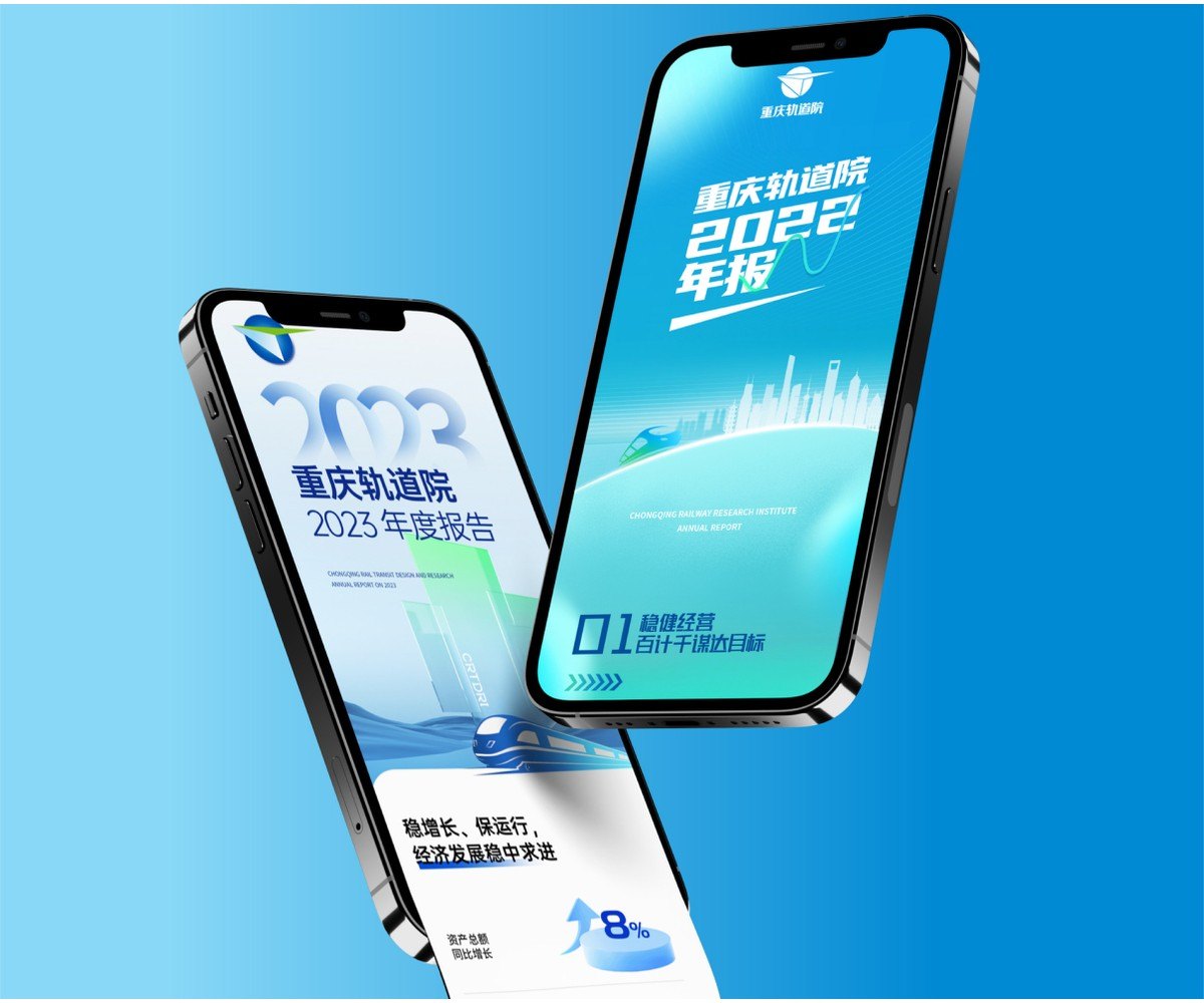 品牌建设:品牌是降低选择成本