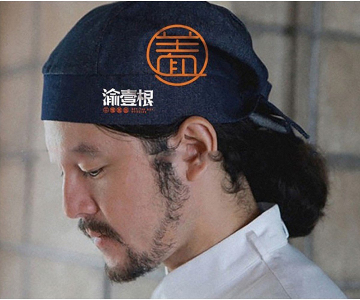 品牌定位：窄一点才守得住