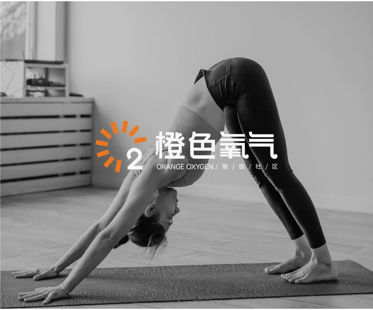 品牌策划:活动做完要留下什么