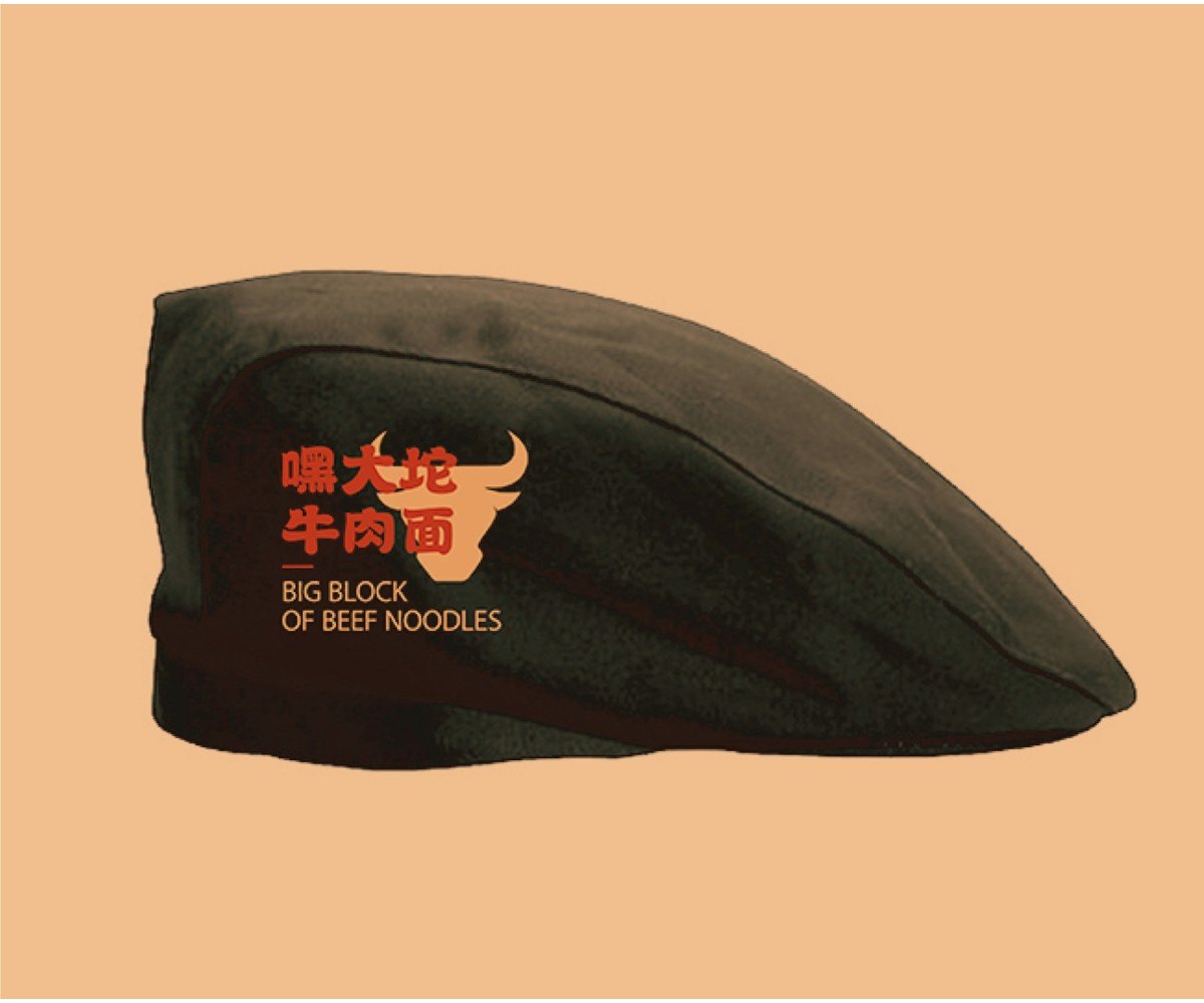 品牌建设:让老客户帮你说话