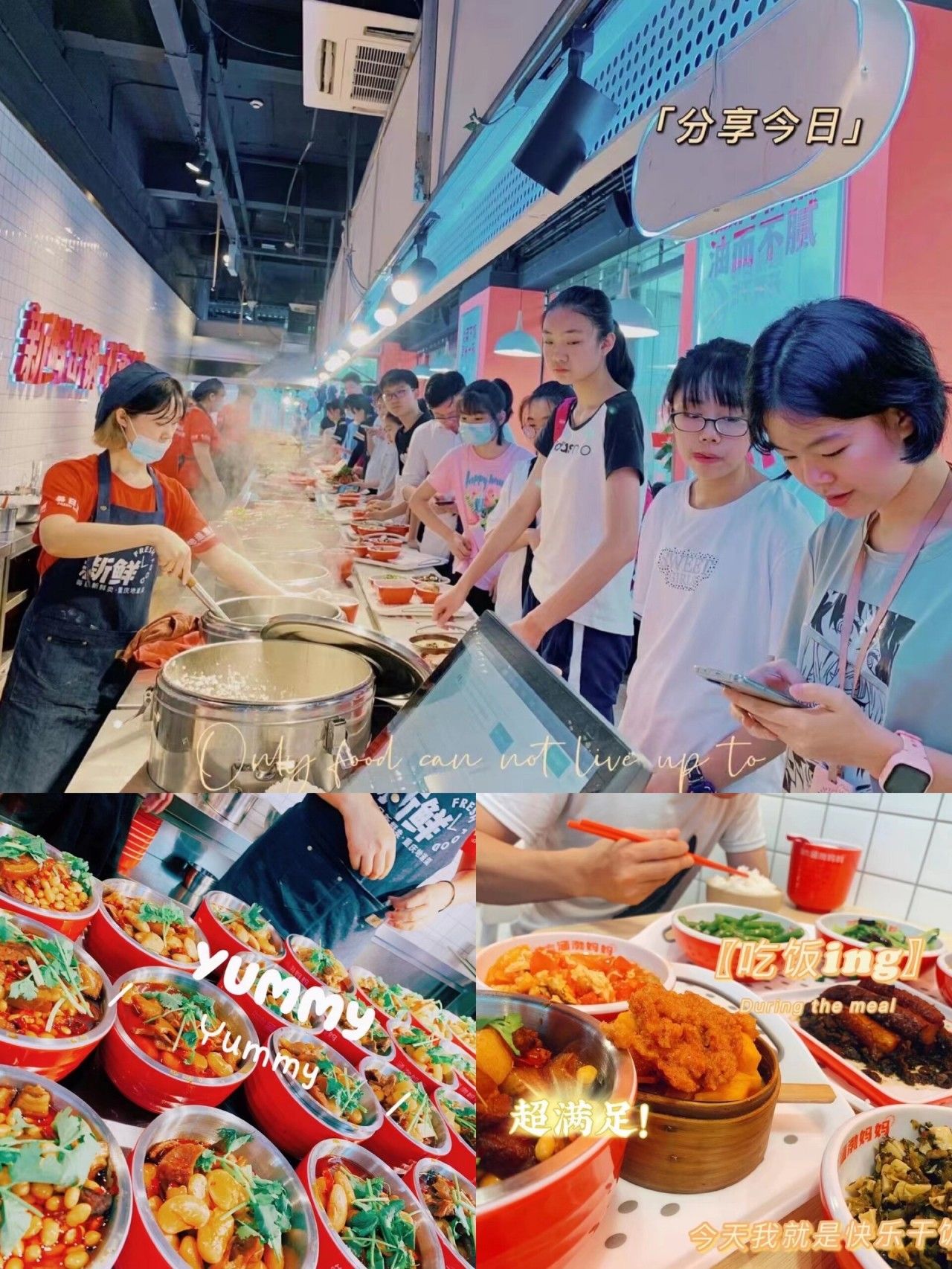 涵渤妈妈｜品牌视觉全案设计 品牌视觉 / 品牌全案案例展示图14 王双品牌设计