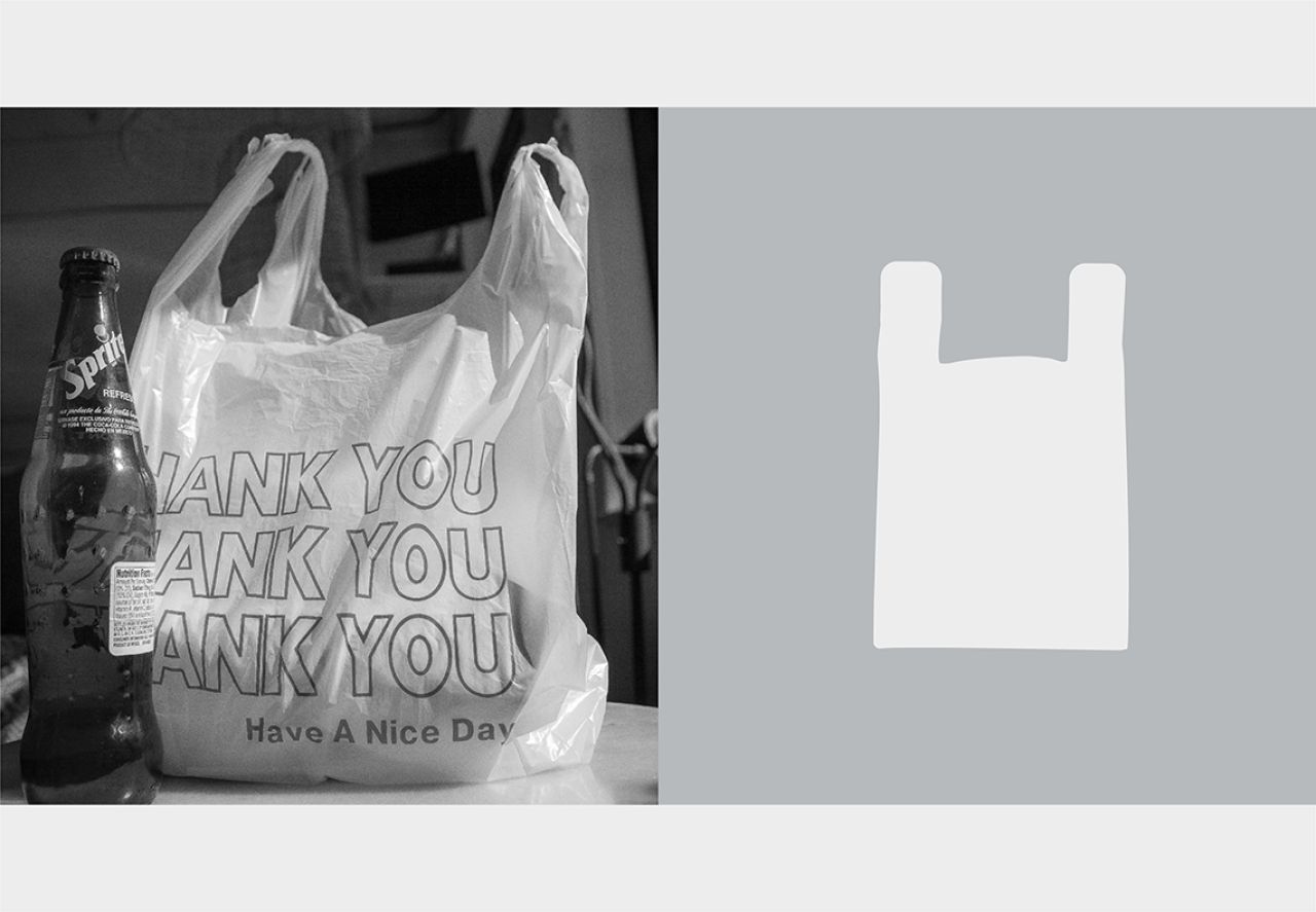 优客家便利店—零食玩家UKJA 品牌视觉 / 品牌全案案例展示图4 王双品牌设计