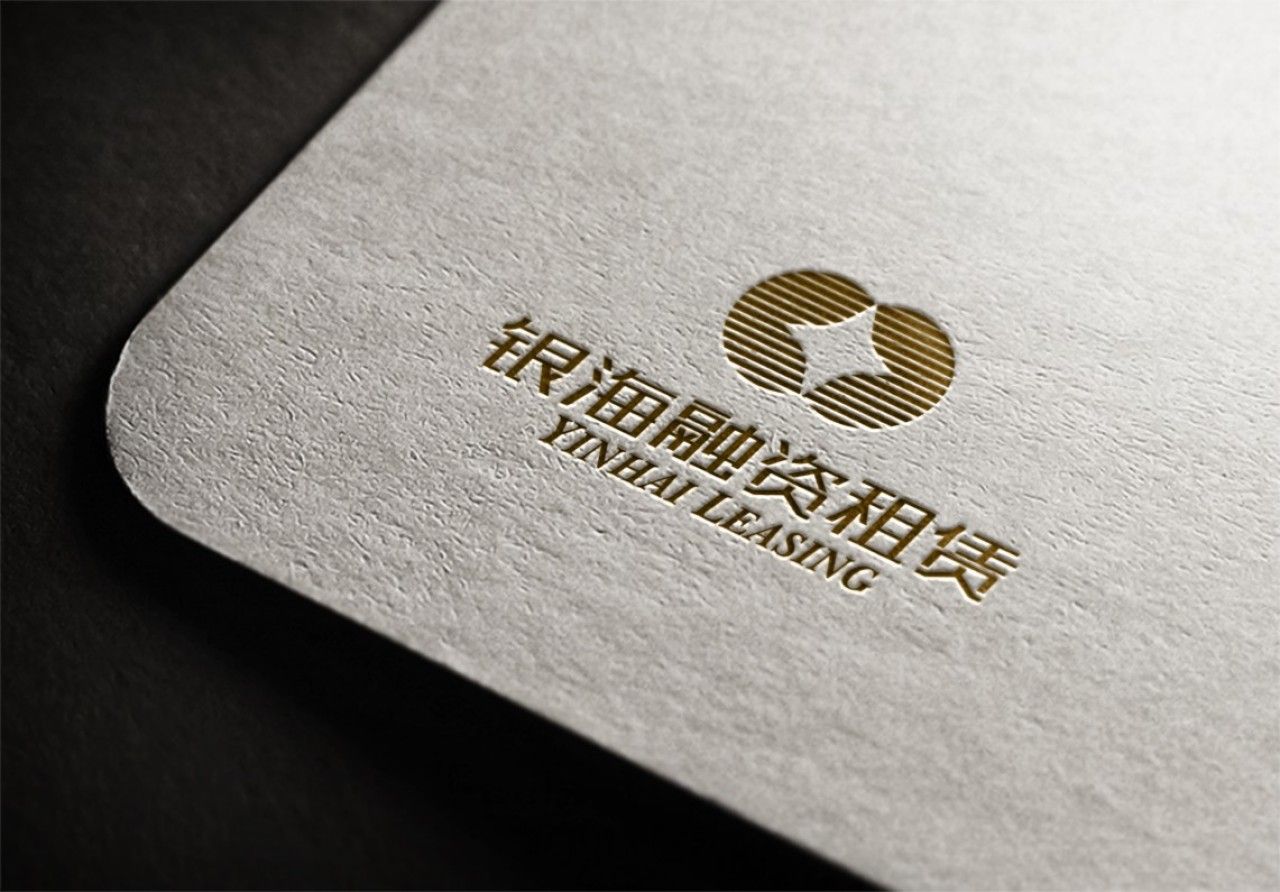 银海|品牌视觉全案设计 品牌视觉 / 品牌全案案例展示图7 王双品牌设计