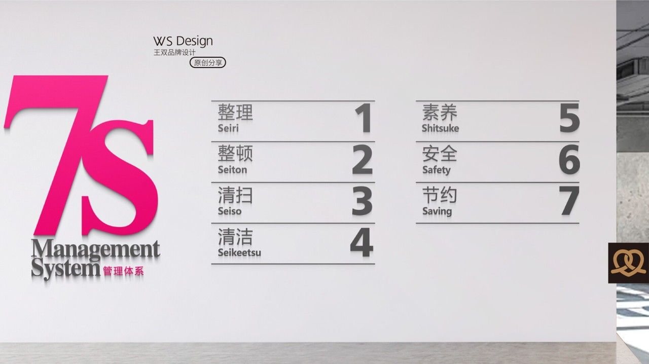 惠科金渝|品牌全案系统设计 品牌视觉 / 品牌全案案例展示图6 王双品牌设计