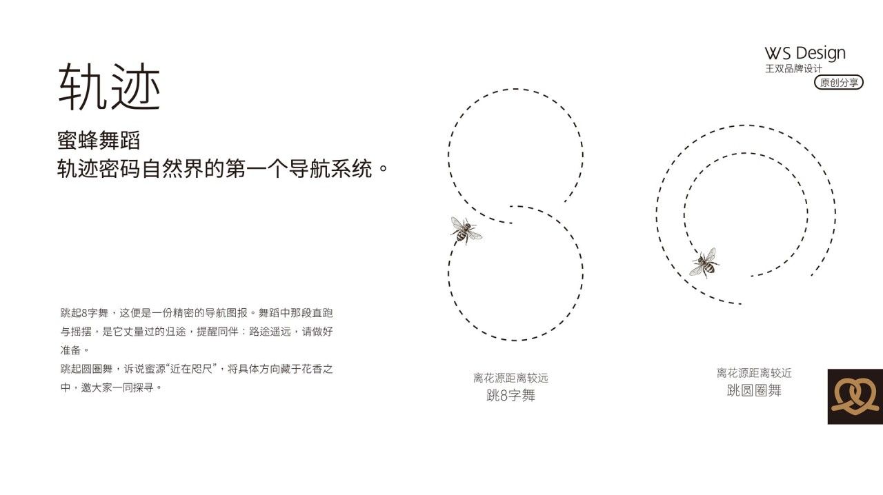 日蜜蜜 RIMIMI｜品牌全案设计 品牌视觉 / 包装设计案例展示图5 王双品牌设计