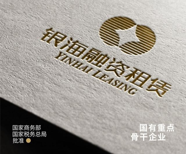 银海|品牌视觉全案设计 品牌视觉 / 品牌全案案例 王双品牌设计