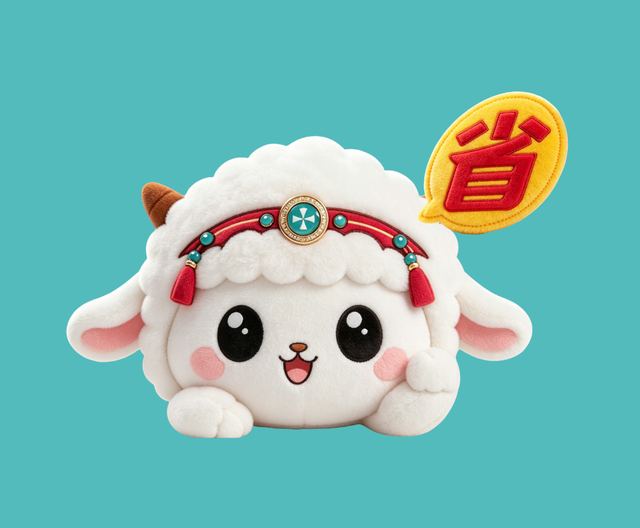 百客悠选|品牌全案升级设计 品牌全案 / 品牌视觉案例 王双品牌设计